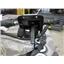 1995 - 1998 DODGE 2500 3500 5.9 12V AUTO 4X4 POSI-LOK PSL400 AXLE DISCONNECT