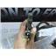 1995 - 1998 DODGE 2500 3500 5.9 12V AUTO 4X4 POSI-LOK PSL400 AXLE DISCONNECT