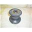 Boaters’ Resale Shop of TX 2212 1121.01 LEWMAR 7 SINGLE SPEED ALUMINUM WINCH