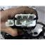 1995 - 1998 DODGE 2500 5.9 12V DIESEL AUTO 4X4 EXT CAB INTERIOR WIRING HARNESS