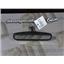 1995 - 1998 DODGE 2500 SLT 5.9 12V DIESEL AUTO 4X4 AUTO DIM INTERIOR MIRROR