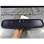 1995 - 1998 DODGE 2500 SLT 5.9 12V DIESEL AUTO 4X4 AUTO DIM INTERIOR MIRROR