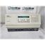 Bio-Rad Chef Mapper Electrophoresis System Power Module