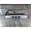1995 - 1998 DODGE 2500 3500 SLT OEM 5.9 12V DIESEL CAB THIRD BRAKE LIGHT LED