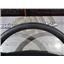 1995 - 1998 DODGE 2500 3500 SLT OEM LEATHER WRAPPED STEERING WHEEL EXC CONDITION