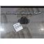 1995 - 1998 DODGE 2500 3500 SLT OEM 5.9 12V DIESEL HOOD LATCH CATCH RELEASE