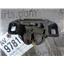 1995 - 1998 DODGE 2500 3500 SLT OEM 5.9 12V DIESEL HOOD LATCH CATCH RELEASE