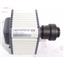 Hamamatsu ORCA-ER C4742-80 High Resolution Cooled CCD Camera with Controller