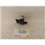 KitchenAid Dishwasher WPW10653840 W10653840 Door Lock Used