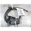 1995 - 1998 DODGE 2500 3500 SLT OEM 5.9 12V DIESEL INTERIOR HOOD LATCH W/ CABLE