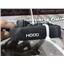1995 - 1998 DODGE 2500 3500 SLT OEM 5.9 12V DIESEL INTERIOR HOOD LATCH W/ CABLE