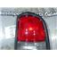 1995 - 1998 DODGE 2500 3500 SLT 5.9 12V DIESEL PASSENGER TAIL LIGHT NOT OEM