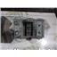 1995 - 1998 DODGE 2500 3500 SLT 5.9 12V DIESEL DUAL BATTERY TRAYS HOLDERS OEM