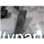 1995 -1998 DODGE 2500 3500 SLT OEM 5.9 12V DIESEL AUTO 4X4 FUEL BRAKE PEDAL MINT