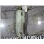 1995 - 1998 DODGE 2500 3500 SLT 5.9 12V DIESEL ENGINE COOLANT ANTIFREEZE BOTTLE