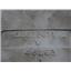 1995 - 1998 DODGE 2500 3500 SLT 5.9 12V DIESEL ENGINE COOLANT ANTIFREEZE BOTTLE