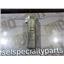 1995 - 1998 DODGE 2500 3500 SLT 5.9 12V DIESEL ENGINE COOLANT ANTIFREEZE BOTTLE