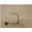 Asko Dishwasher 8057063 Spray Pipe Used