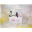 Boaters’ Resale Shop of TX 2212 1147.11 QUICK DOMIZIANA 24 VOLT WALL LAMP KIT