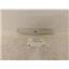 GE Dishwasher WD22X10045 Spray Arm Used