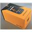 CAT S31 Rugged 16GB Black Unlocked Android Smartphone Waterproof Shockproof NiB!