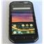 CAT S31 Rugged 16GB Black Unlocked Android Smartphone Waterproof Shockproof NiB!
