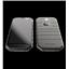 CAT S31 Rugged 16GB Black Unlocked Android Smartphone Waterproof Shockproof NiB!
