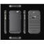 CAT S31 Rugged 16GB Black Unlocked Android Smartphone Waterproof Shockproof NiB!