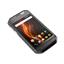 CAT S31 Rugged 16GB Black Unlocked Android Smartphone Waterproof Shockproof NiB!