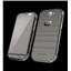 CAT S31 Rugged 16GB Black Unlocked Android Smartphone Waterproof Shockproof NiB!