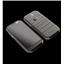 CAT S31 Rugged 16GB Black Unlocked Android Smartphone Waterproof Shockproof NiB!
