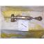 Boaters’ Resale Shop of TX 2212 1251.05 JASTRAM B-76-190 HYDRAULIC STEERING UNIT