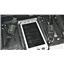 Lot of 10x Panasonic Toughpad FZ-E1 Ultra Rugged WIN8 4G LTE Tablet +Cradle L@@K