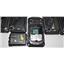 Lot of 10x Panasonic Toughpad FZ-E1 Ultra Rugged WIN8 4G LTE Tablet +Cradle L@@K