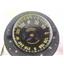 Boaters’ Resale Shop of TX 2212 1147.04 DANFORTH HIGHSPEED CONSTELLATION COMPASS