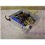 Boaters’ Resale Shop of TX 2212 5551.44 DOMETIC 230V MARINE AC ELECTRONICS BOX