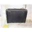 Boaters’ Resale Shop of TX 2212 58551.21 DOMETIC HSA16K-C EVAPORATOR/FAN ASSBLY.