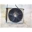 Boaters’ Resale Shop of TX 2212 58551.24 DOMETIC HSA16K-C EVAPORATOR/FAN ASSBLY.