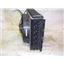 Boaters’ Resale Shop of TX 2212 58551.24 DOMETIC HSA16K-C EVAPORATOR/FAN ASSBLY.