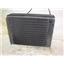 Boaters’ Resale Shop of TX 2212 58551.24 DOMETIC HSA16K-C EVAPORATOR/FAN ASSBLY.