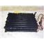 Boaters’ Resale Shop of TX 2212 58551.27 DOMETIC 333279 CONDENSER ASSEMBLY ONLY