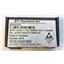 BTI BP3AM6TL SFP+ Transceiver 9.9-11.1G, DWDM LR, C-Tunable JST01TMAC1CY5BTI-01