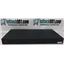 Avocent 6008 520-787-504 Advanced Console Server With 2x PSUs