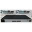 Avocent 6008 520-787-504 Advanced Console Server With 2x PSUs