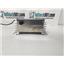 Blonder Tongue BIDA 550-50 Distribution Amplifier