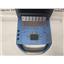 Sonosite Micromaxx Ultrasound Machine w/ P17 & L25e Probes (NO POWER SUPPLY)
