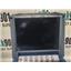 Sonosite Micromaxx Ultrasound Machine w/ P17 & L25e Probes (NO POWER SUPPLY)
