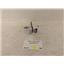 Bosch Dishwasher 00630784 Door Lock Kit Used