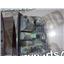 2005 2006 FORD F150 KING RANCH CREWCAB REAR TAIL LIGHTS (PAIR) 7/10 CONDITION
