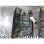2005 2006 FORD F150 KING RANCH CREWCAB REAR TAIL LIGHTS (PAIR) 7/10 CONDITION
